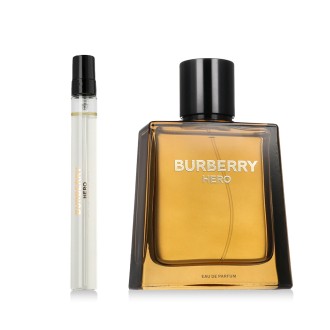 Burberry Hero EDP 100 ml + EDP MINI 10 ml vyrams 2