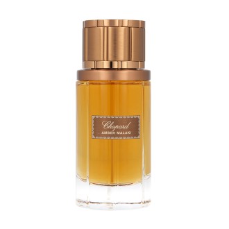 Chopard Amber Malaki Eau De Parfum - tester 80 ml kvepalai unisex