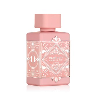 Lattafa Bade'e Al Noble Blush Eau De Parfum 100 ml kvepalai moterims 2