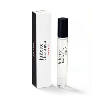 Juliette Has A Gun Juliette Eau De Parfum Miniature 7.5 ml moterims