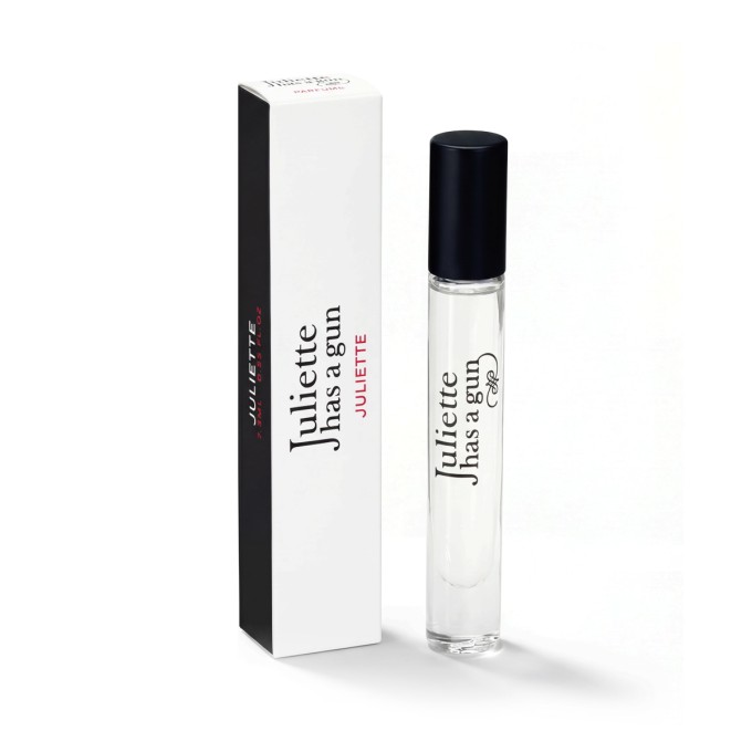 Juliette Has A Gun Juliette Eau De Parfum Miniature 7.5 ml moterims