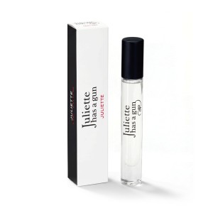 Juliette Has A Gun Juliette Eau De Parfum Miniature 7.5 ml moterims