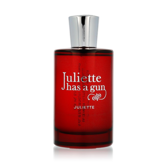 Juliette Has A Gun Juliette Eau De Parfum - tester 100 ml kvepalai moterims