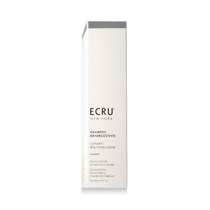 ECRU Rejuvenating Shampoo 240 ml
