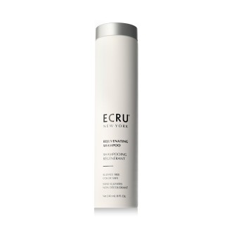 ECRU Rejuvenating Shampoo 240 ml 2