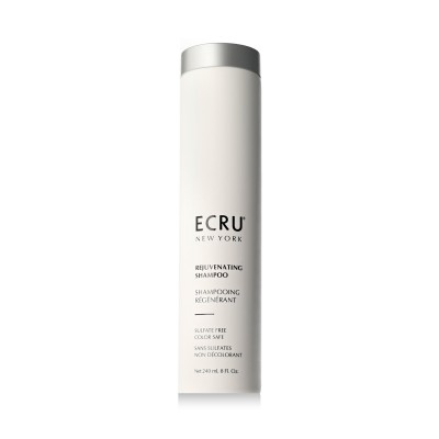 ECRU Rejuvenating Shampoo 240 ml