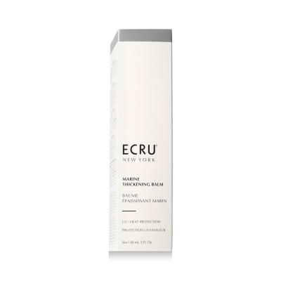 ECRU Marine Thickening Balm 148 ml