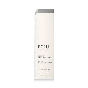 ECRU Marine Thickening Balm 148 ml