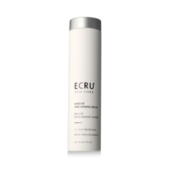 ECRU Marine Thickening Balm 148 ml 2