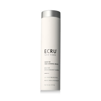 ECRU Marine Thickening Balm 148 ml