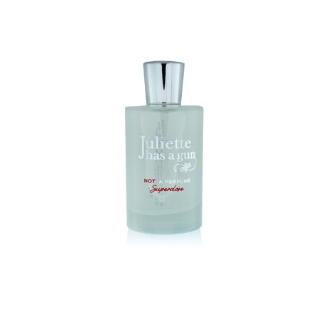 Juliette Has A Gun Not A Perfume Superdose Eau De Parfum - tester 100 ml kvepalai unisex