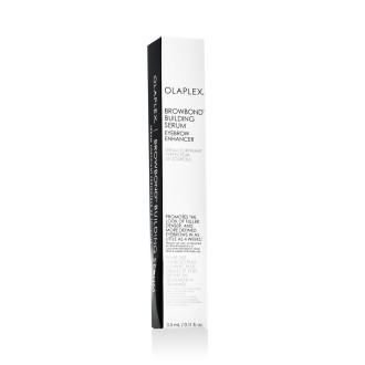 Olaplex Browbond Building Serum 3,5 ml