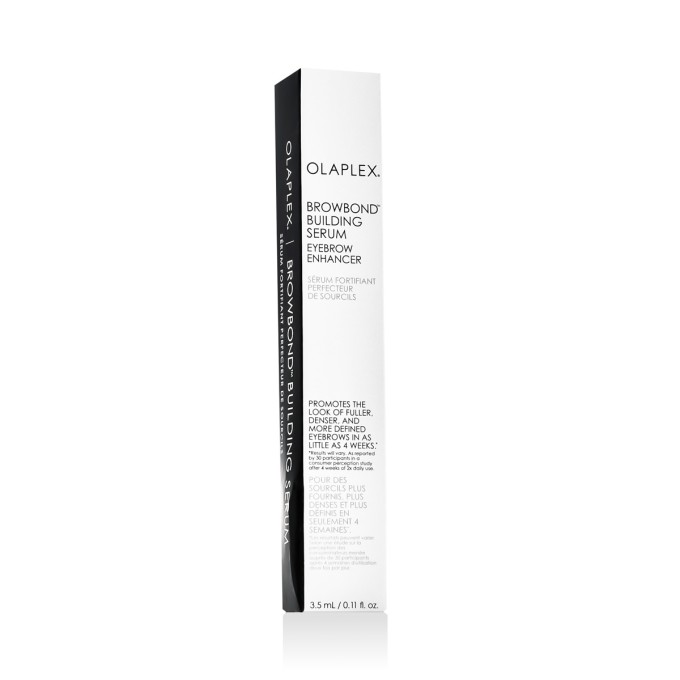 Olaplex Browbond Building Serum 3,5 ml