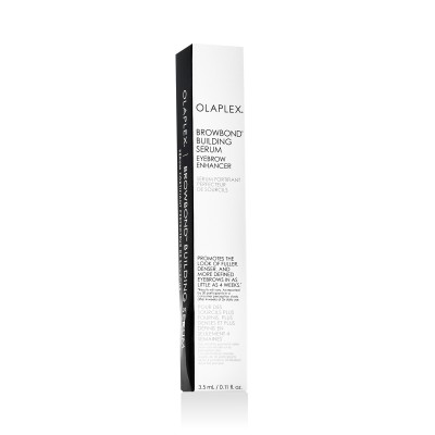 Olaplex Browbond Building Serum 3,5 ml