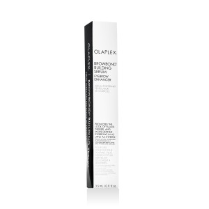 Olaplex Browbond Building Serum 3,5 ml