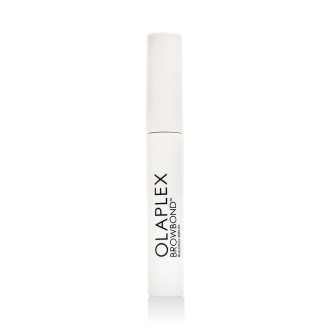 Olaplex Browbond Building Serum 3,5 ml 2