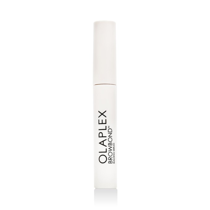 Olaplex Browbond Building Serum 3,5 ml