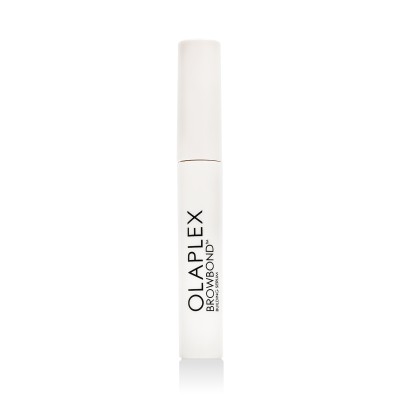 Olaplex Browbond Building Serum 3,5 ml