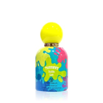 Grandeur Tubbees Bubble Gum Eau De Parfum 50 ml (unisex) 2