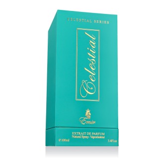 Emir Celestial Extrait de Parfum 100 ml (man)