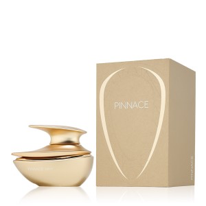 French Avenue Pinnace Oryn Eau De Parfum 100 ml kvepalai vyrams