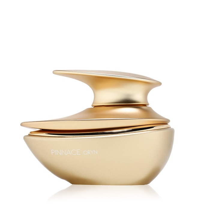 French Avenue Pinnace Oryn Eau De Parfum 100 ml kvepalai vyrams