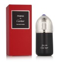 Cartier Pasha de Cartier Édition Noire Eau De Toilette 100 ml kvepalai vyrams