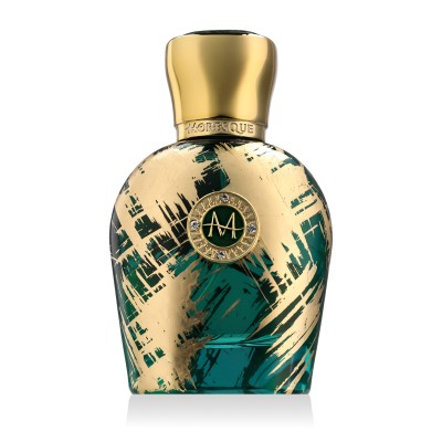 Moresque Fiore di Portofino Eau De Parfum 50 ml kvepalai unisex