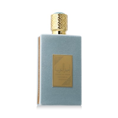 Asdaaf Ameer Al Arab Eau De Parfum 100 ml kvepalai vyrams
