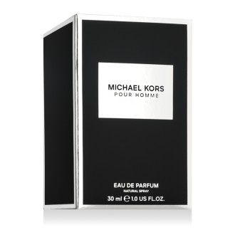 Michael Kors Pour Homme Eau De Parfum 30 ml kvepalai vyrams