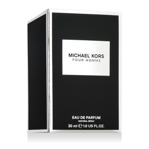 Michael Kors Pour Homme Eau De Parfum 30 ml kvepalai vyrams