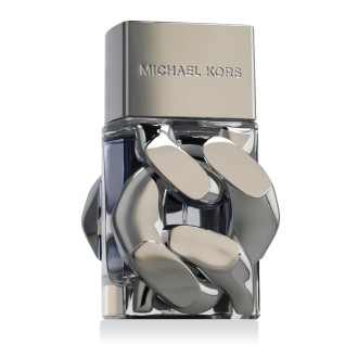 Michael Kors Pour Homme Eau De Parfum 30 ml kvepalai vyrams 2