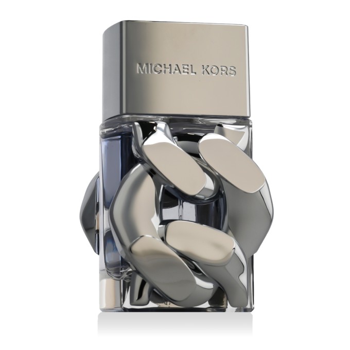 Michael Kors Pour Homme Eau De Parfum 30 ml kvepalai vyrams