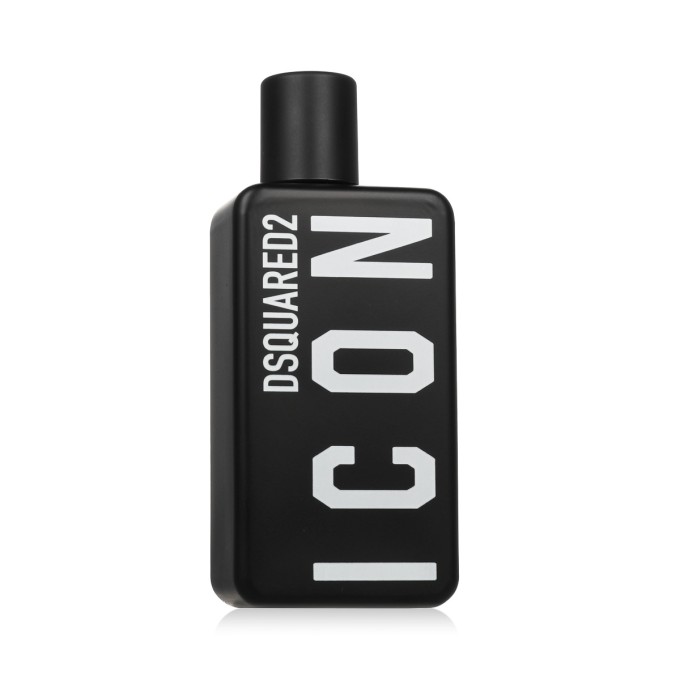 Dsquared2 Icon Pour Homme Eau De Parfum 100 ml kvepalai vyrams