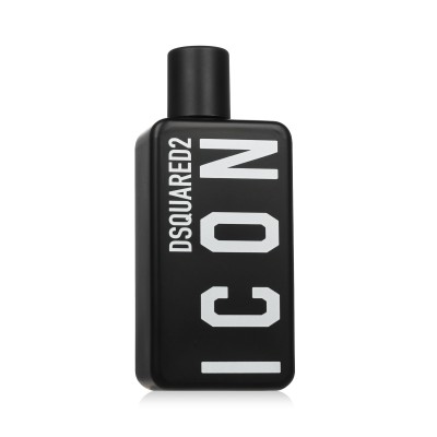 Dsquared2 Icon Pour Homme Eau De Parfum 100 ml kvepalai vyrams
