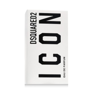 Dsquared2 Icon Pour Femme Eau De Parfum 30 ml kvepalai moterims
