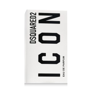 Dsquared2 Icon Pour Femme Eau De Parfum 30 ml kvepalai moterims