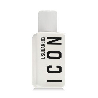 Dsquared2 Icon Pour Femme Eau De Parfum 30 ml kvepalai moterims 2