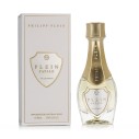 Philipp Plein Plein Fatale Eau De Parfum 30 ml kvepalai moterims