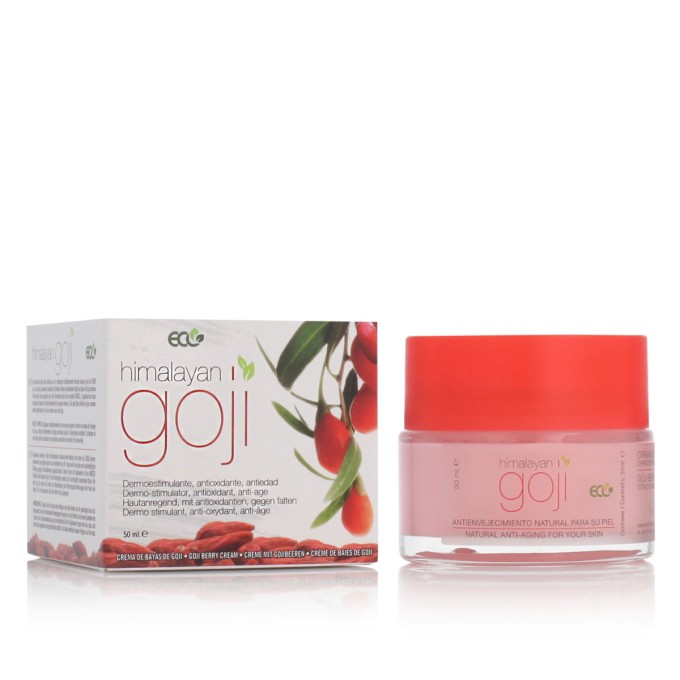 Diet Esthetic Himalayan Goji Cream 50 ml