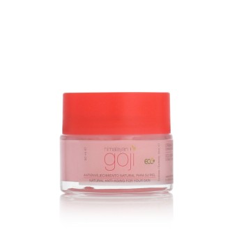 Diet Esthetic Himalayan Goji Cream 50 ml 2