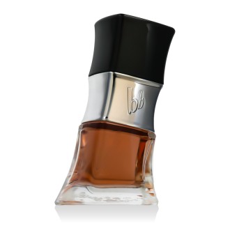 Bruno Banani Magnetic Woman Eau De Toilette 30 ml kvepalai moterims 2