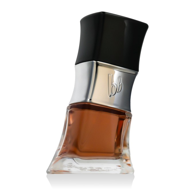 Bruno Banani Magnetic Woman Eau De Toilette 30 ml kvepalai moterims