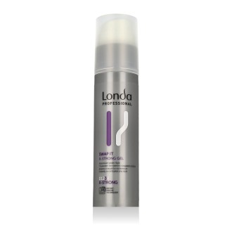Londa Professional Swap It X-Strong Gel 100 ml