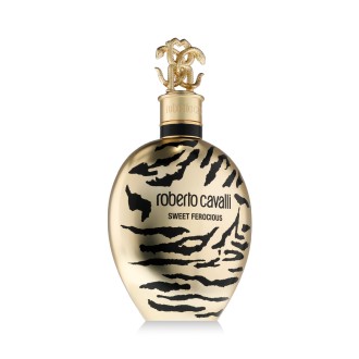Roberto Cavalli Sweet Ferocious Eau De Parfum 75 ml kvepalai moterims 2