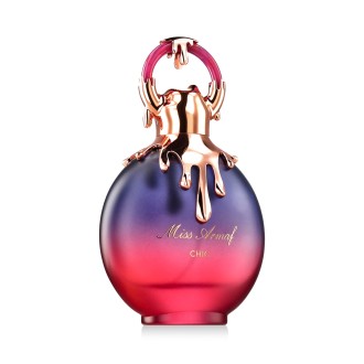 Armaf Miss Armaf Chic Eau De Parfum 100 ml (woman) 2