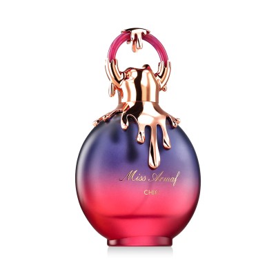 Armaf Miss Armaf Chic Eau De Parfum 100 ml kvepalai moterims