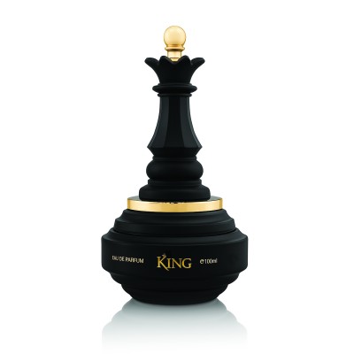 Armaf Check Mate King Eau De Parfum 100 ml kvepalai vyrams