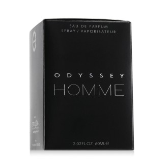 Armaf Odyssey Homme Eau De Parfum 60 ml (man)