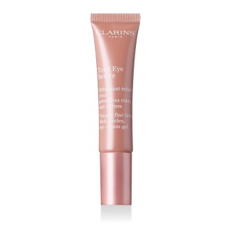 Clarins Total Eye Revive 15 ml 2